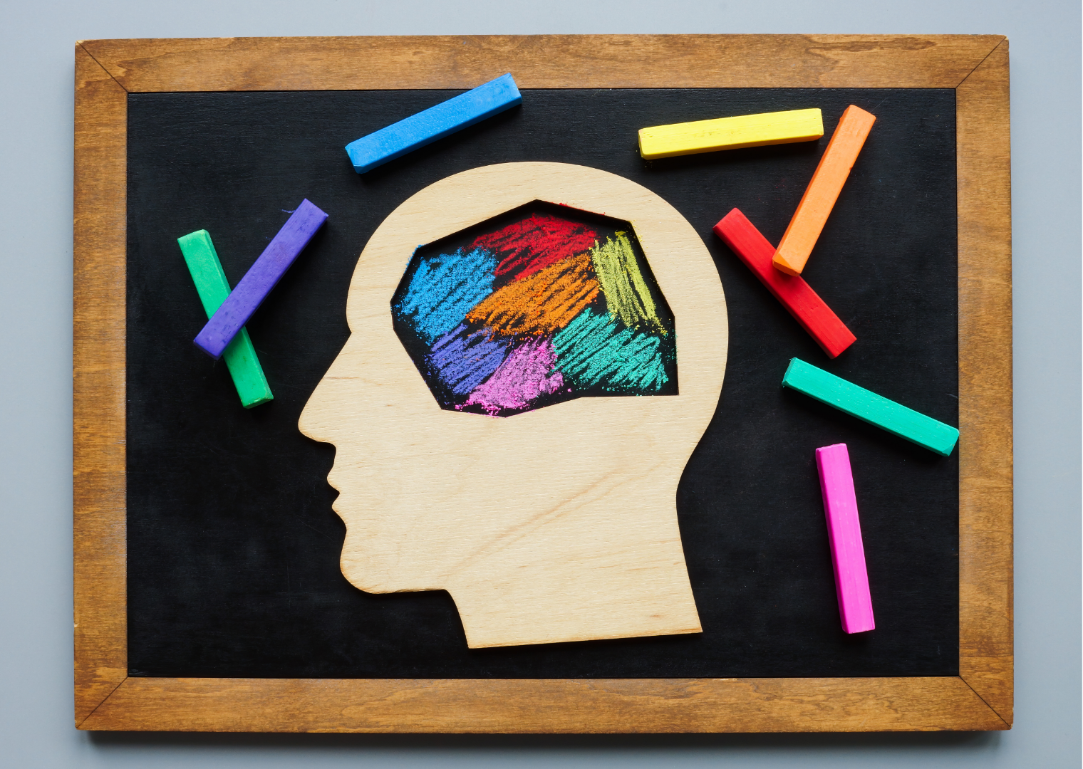 Educación con Orientación en Inclusión