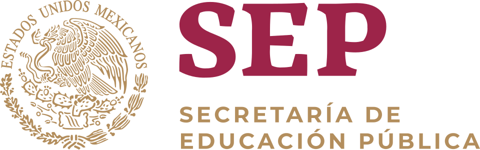 SEP