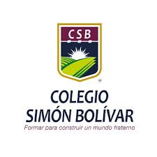 AAPA UNAM