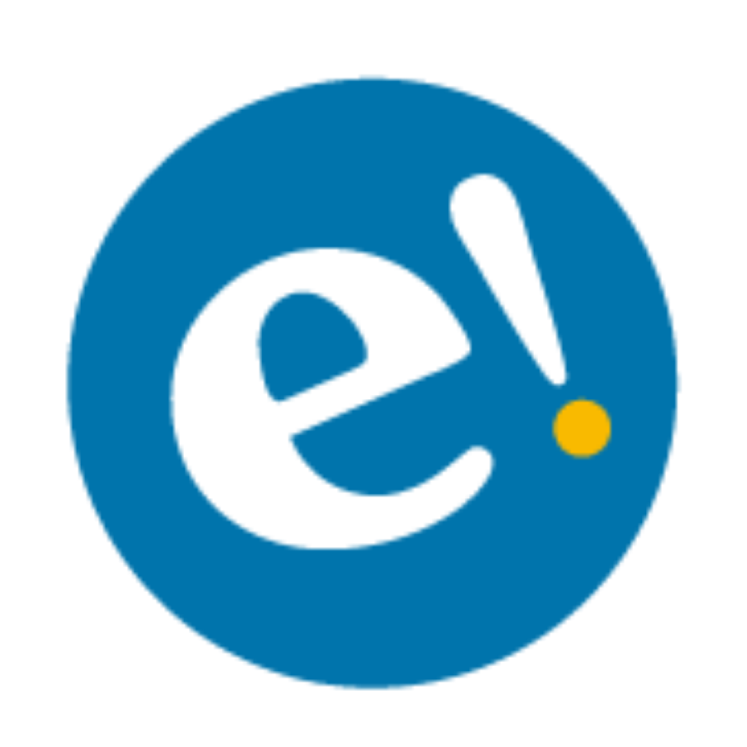 e-libro
