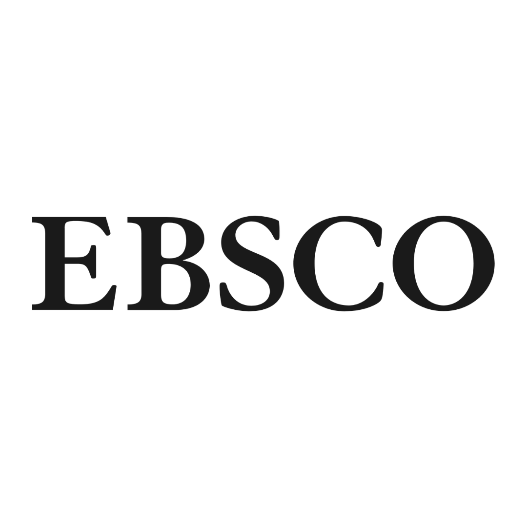 EBSCO