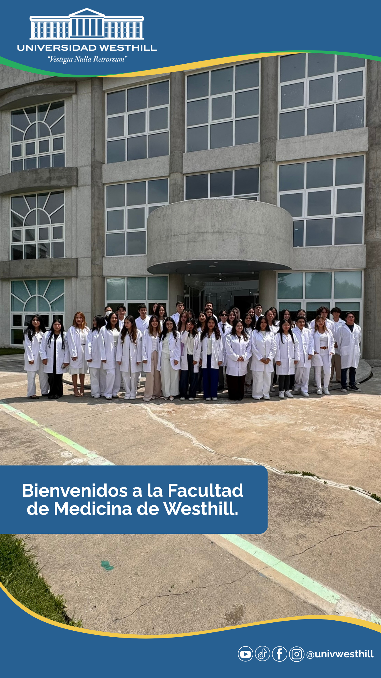 Día Internacional de la Mujer