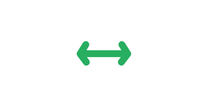 Icono Social