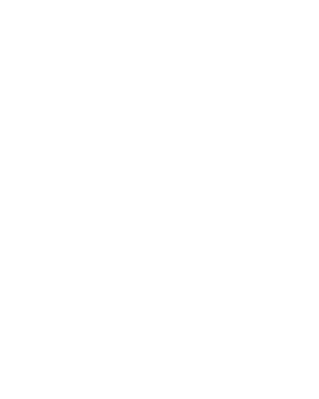 Westhill Well