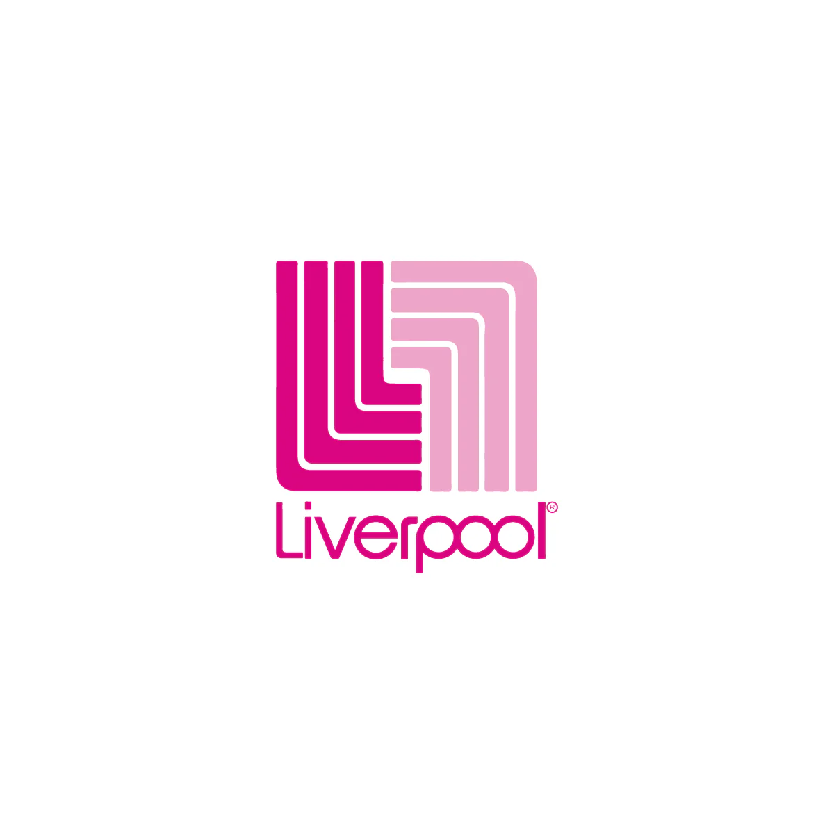 Logo Liverpool