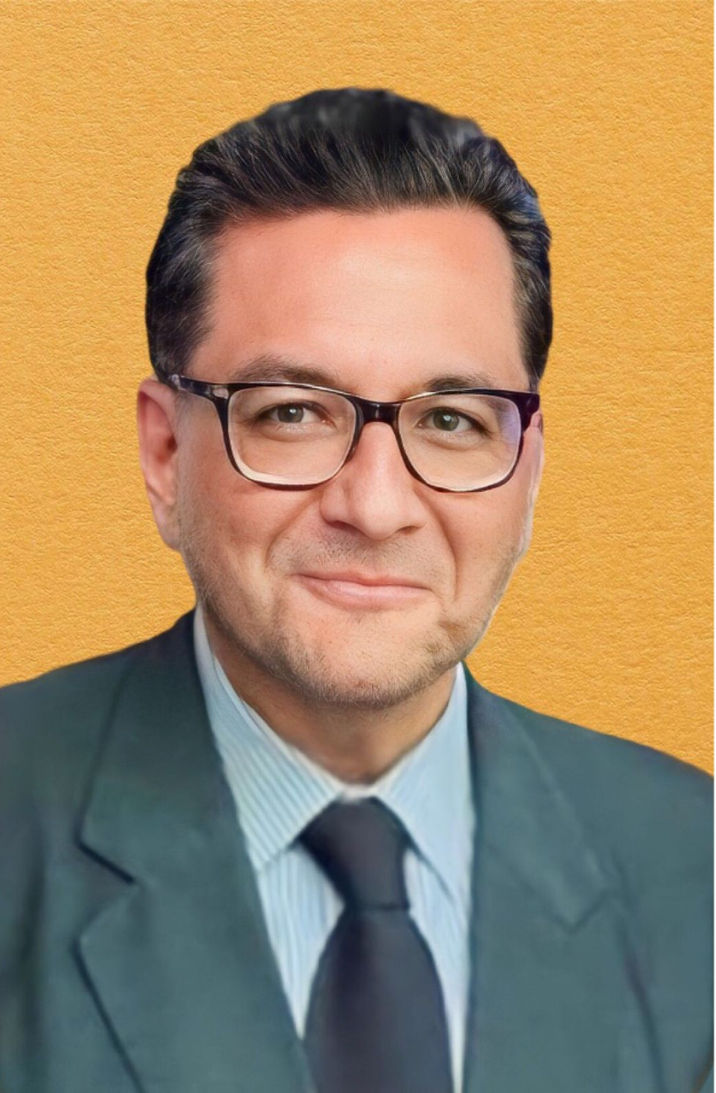 Oralidad en el Sistema Acusatorio